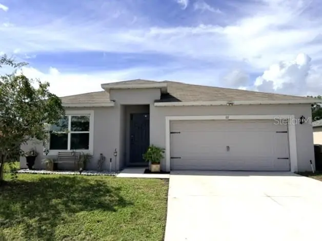 111 Dorchester Court, Kissimmee, FL 34758 - #1