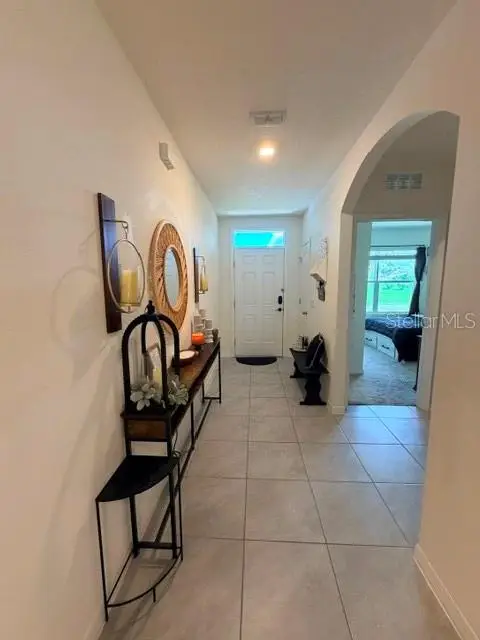 111 Dorchester Court, Kissimmee, FL 34758 - #3