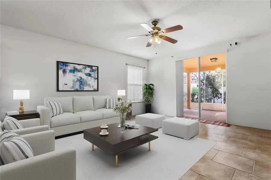 3637 Black Dog Court, Tavares, FL 32778 - #3