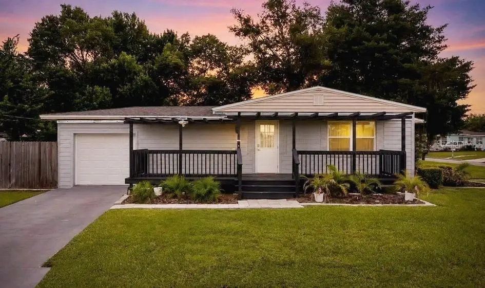 120 Primrose Court, Orlando, FL 32803 - #1