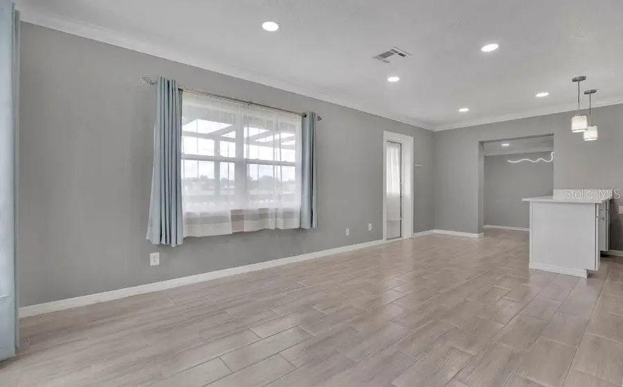 120 Primrose Court, Orlando, FL 32803 - #3