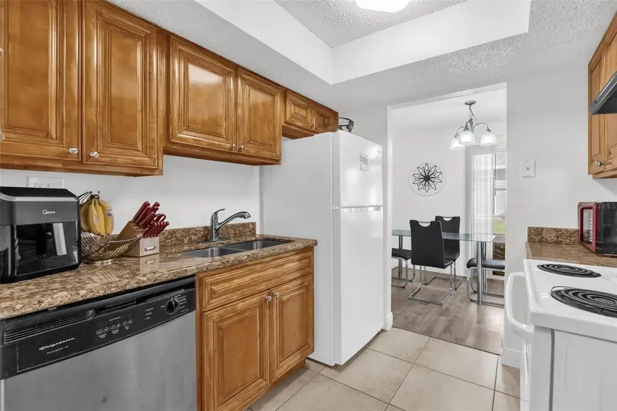 4743 S Texas Avenue #4743B, Orlando, FL 32839 - #3