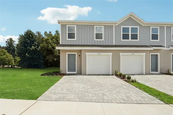 239 Cuban Royal Palm Way, DAVENPORT, FL 33897