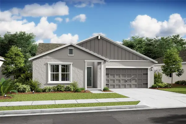 530 Dane Place, DUNNELLON, FL 34434