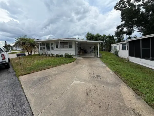 112 Holiday Lane, AUBURNDALE, FL 33823