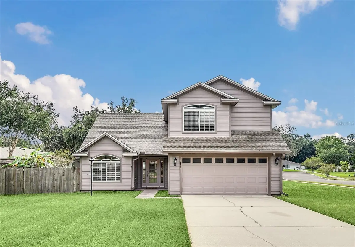 Address Withheld By Seller, Deland, FL 32724 - #1