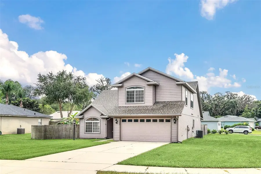 Address Withheld By Seller, Deland, FL 32724 - #3