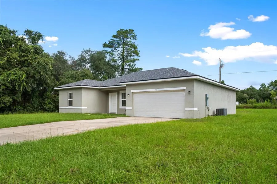 267 Marion Oaks Golf Road, Ocala, FL 34473 - #3