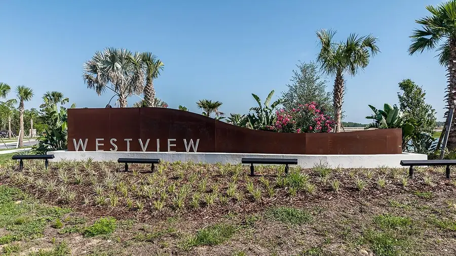 5321 Loggia Lane, Kissimmee, FL 34758 - #3