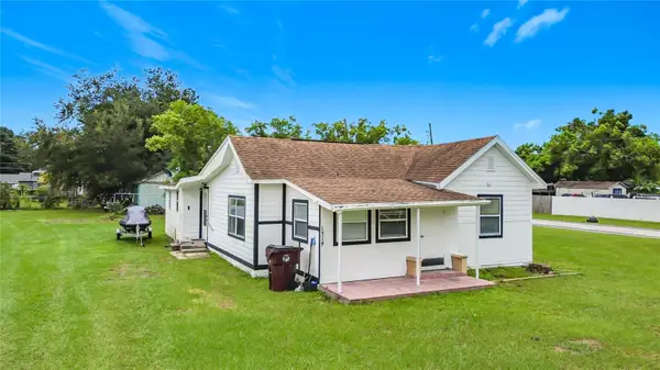 1519 Illinois Avenue, ST CLOUD, FL 34769
