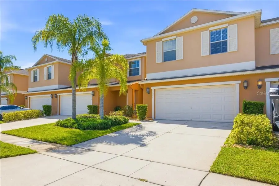 3606 Rodrick Cir, Orlando, FL 32824 - #2