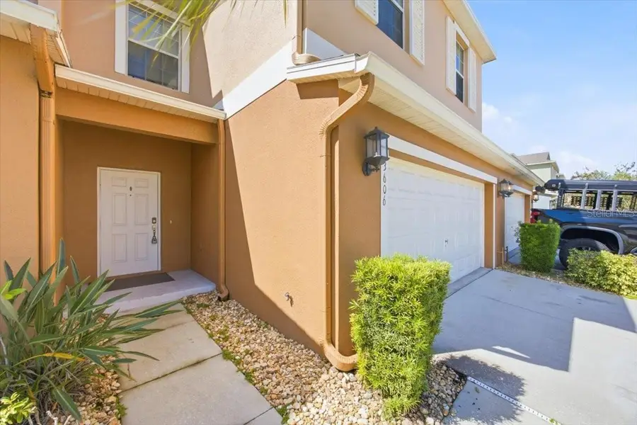 3606 Rodrick Cir, Orlando, FL 32824 - #3