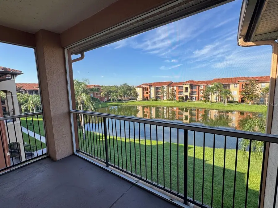 5536 Metrowest Boulevard #8-311, Orlando, FL 32811 - #2