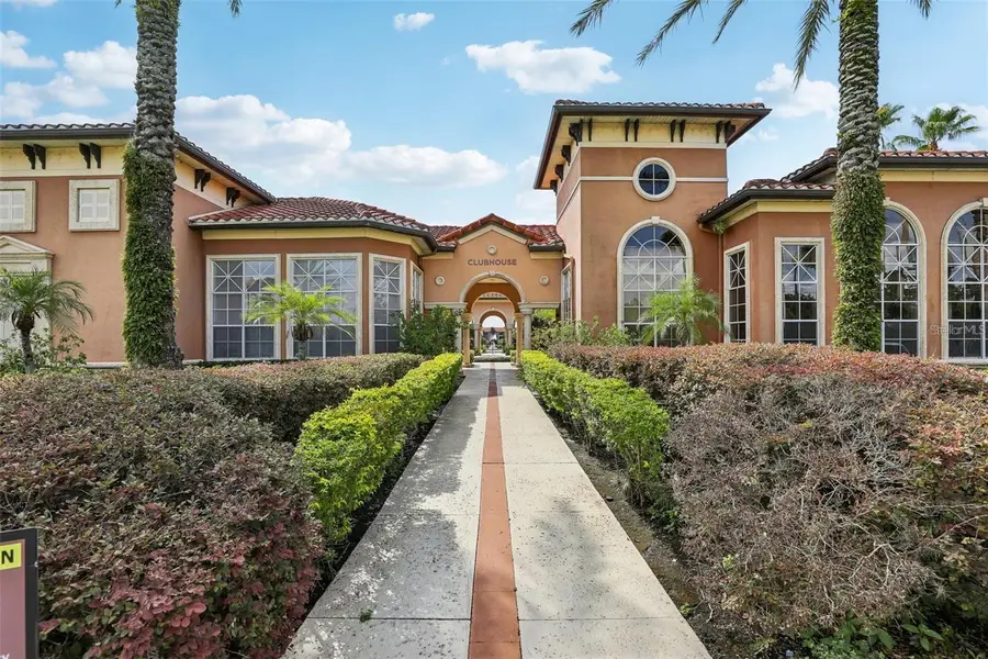 5536 Metrowest Boulevard #8-311, Orlando, FL 32811 - #3