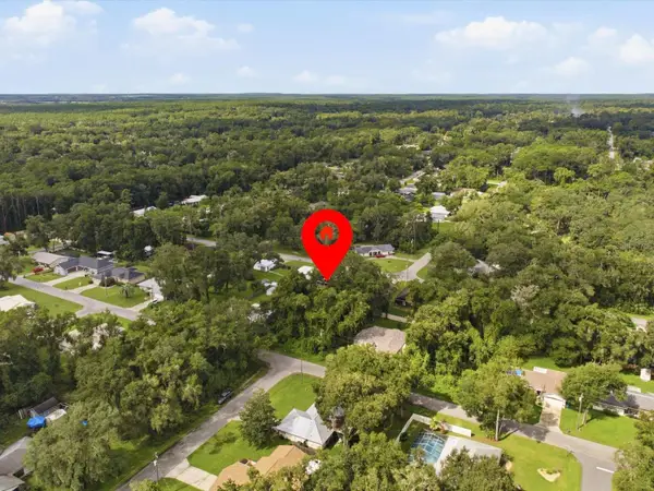 5166 S Swallow Avenue, INVERNESS, FL 34452