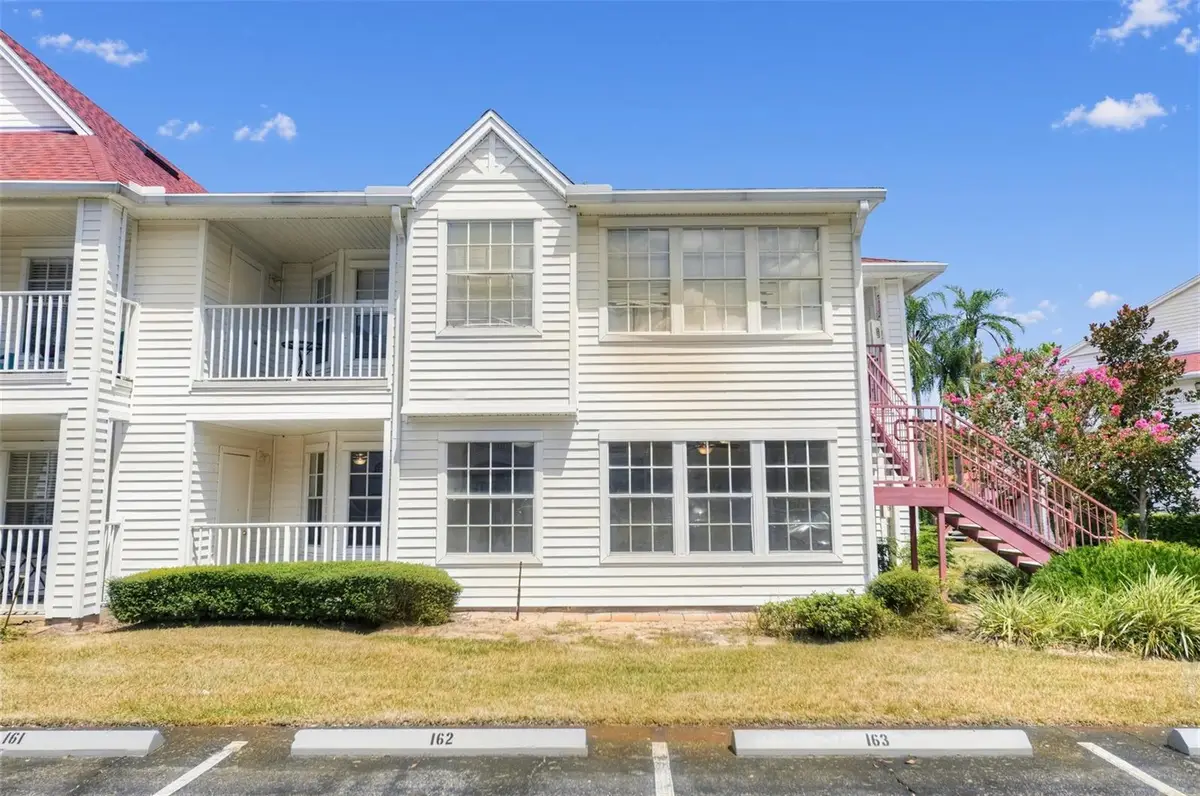 11550 Westwood Boulevard #1211, Orlando, FL 32821 - #1