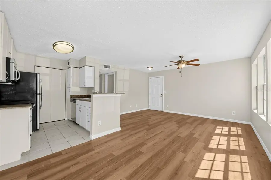 11550 Westwood Boulevard #1211, Orlando, FL 32821 - #3