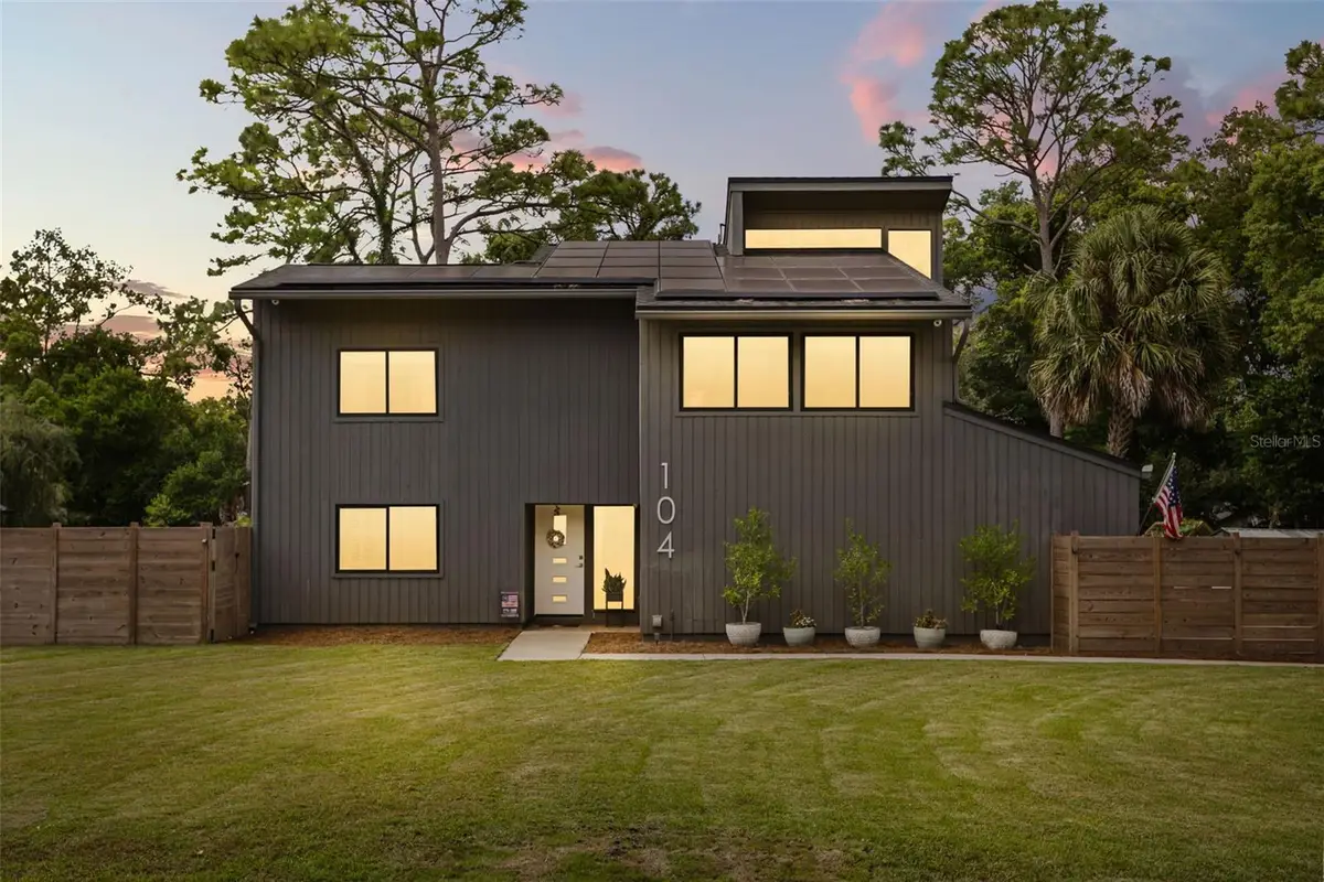 104 Wild Fern Drive, Longwood, FL 32779 - #1