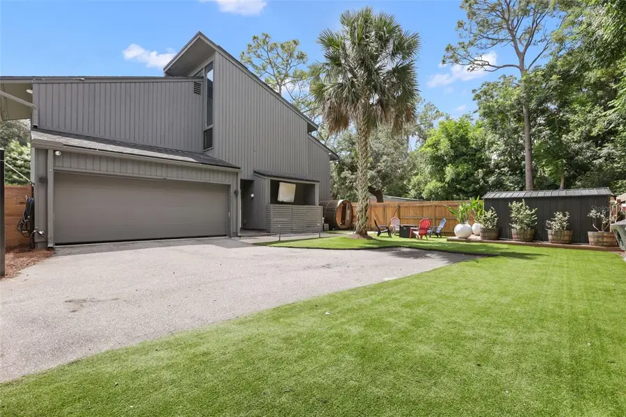 104 Wild Fern Drive, Longwood, FL 32779 - #3