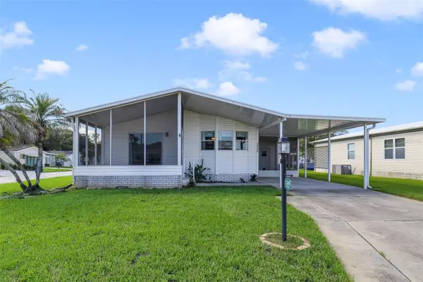 2486 Independence Lane, ST CLOUD, FL 34772