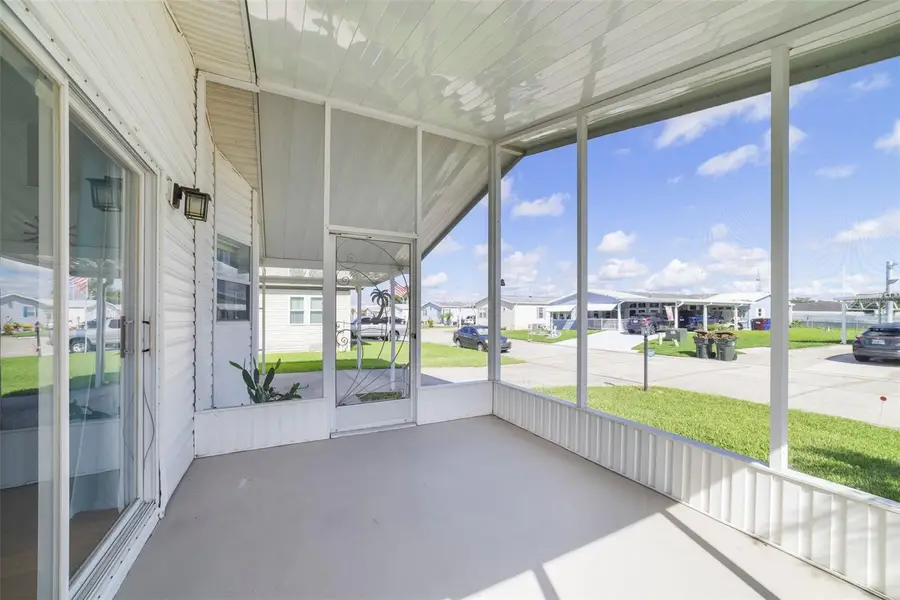 2486 Independence Lane, Saint Cloud, FL 34772 - #2