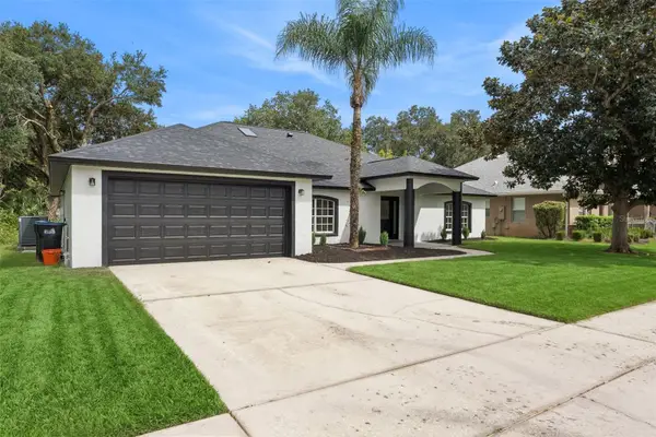2829 Bancroft Boulevard, ORLANDO, FL 32833