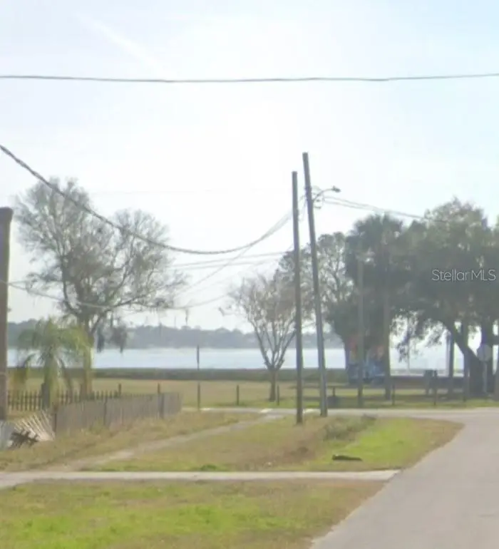 604 Chestnut Street, Oldsmar, FL 34677 - #2
