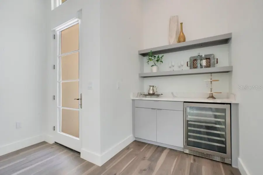 504 W Swoope Avenue, Winter Park, FL 32789 - #3