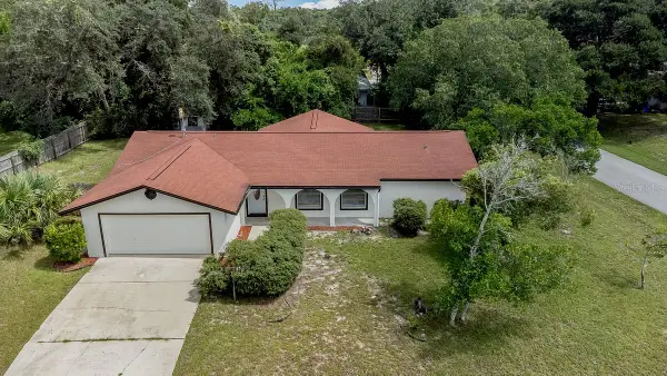 2 Blaine Tree Place, PALM COAST, FL 32137