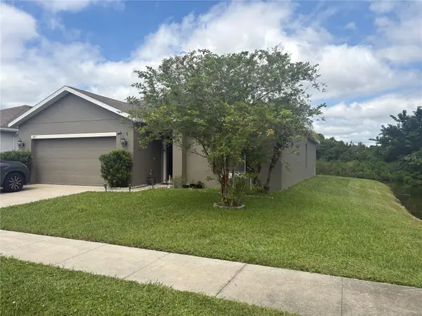 263 Oleander Street, WINTER HAVEN, FL 33881