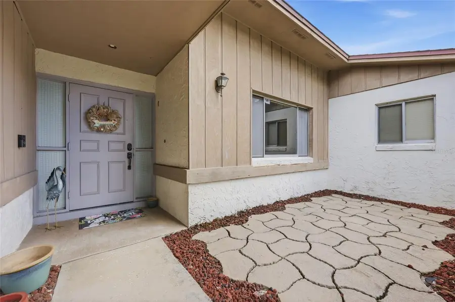 8582 Cedar Cove Drive, Orlando, FL 32819 - #2