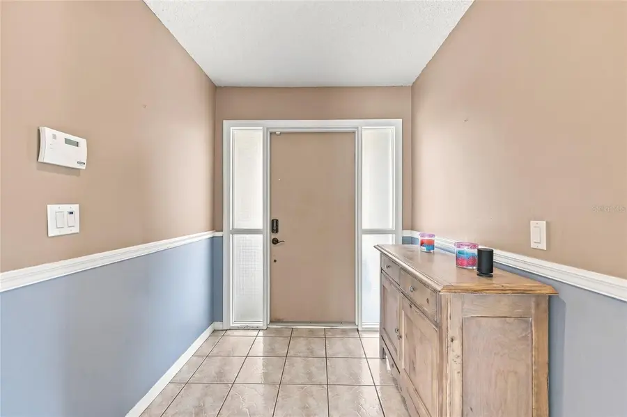 8582 Cedar Cove Drive, Orlando, FL 32819 - #3