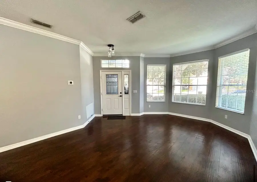 15245 Stonebriar Way, Orlando, FL 32826 - #2