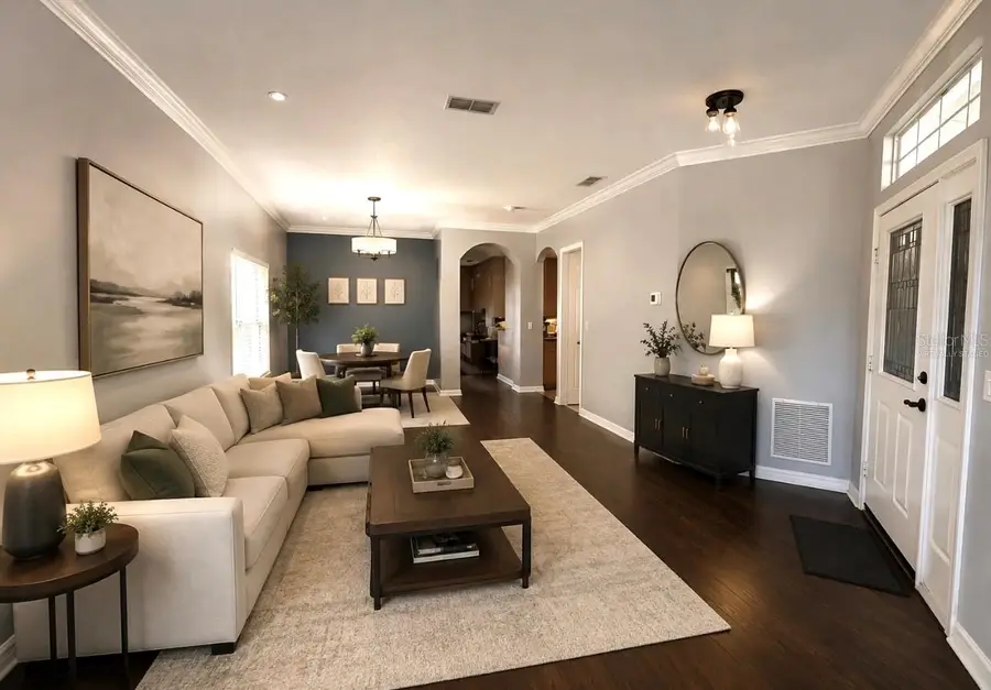 15245 Stonebriar Way, Orlando, FL 32826 - #3