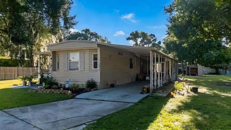 2815 Bay Avenue, Kissimmee, FL 34744 - #3