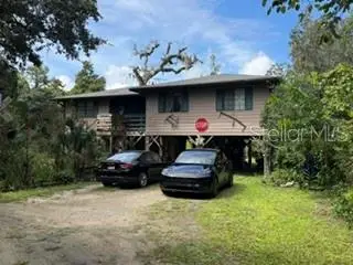 2310 Salt Creek Trail, OVIEDO, FL 32765