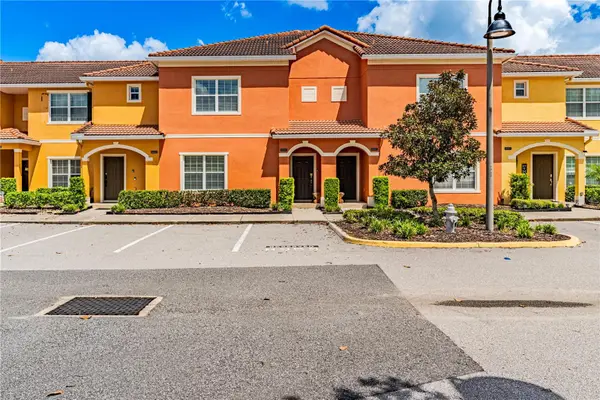 8959 Coco Palm Road, KISSIMMEE, FL 34747