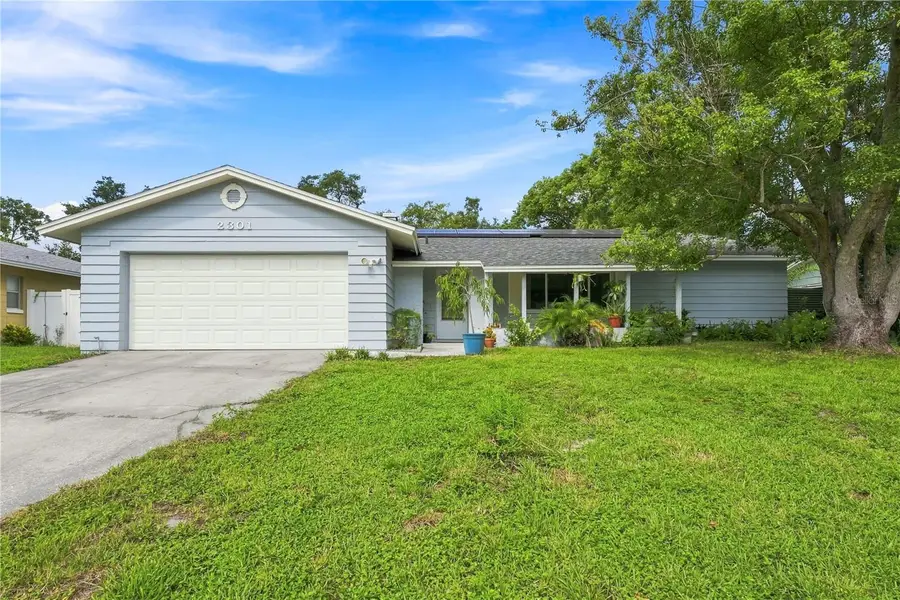 2301 Conifer Avenue, Winter Park, FL 32792 - #3