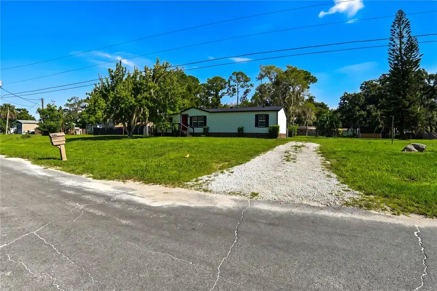 5005 Spiral Way, Saint Cloud, FL 34771 - #2