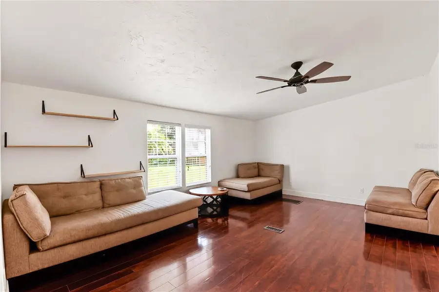 5005 Spiral Way, Saint Cloud, FL 34771 - #3