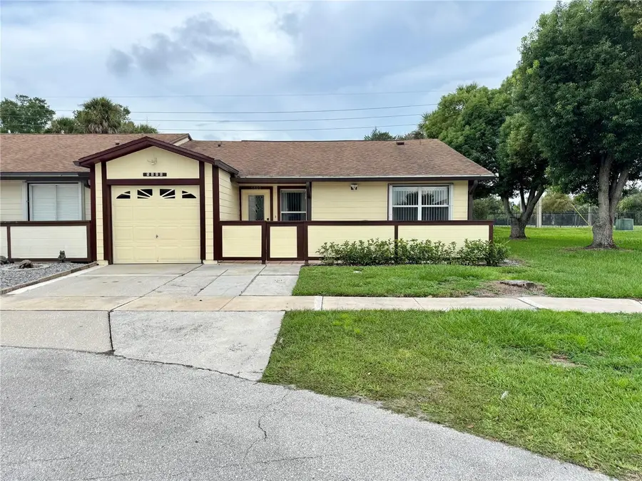 5800 Sagunto Street, Orlando, FL 32807 - #2