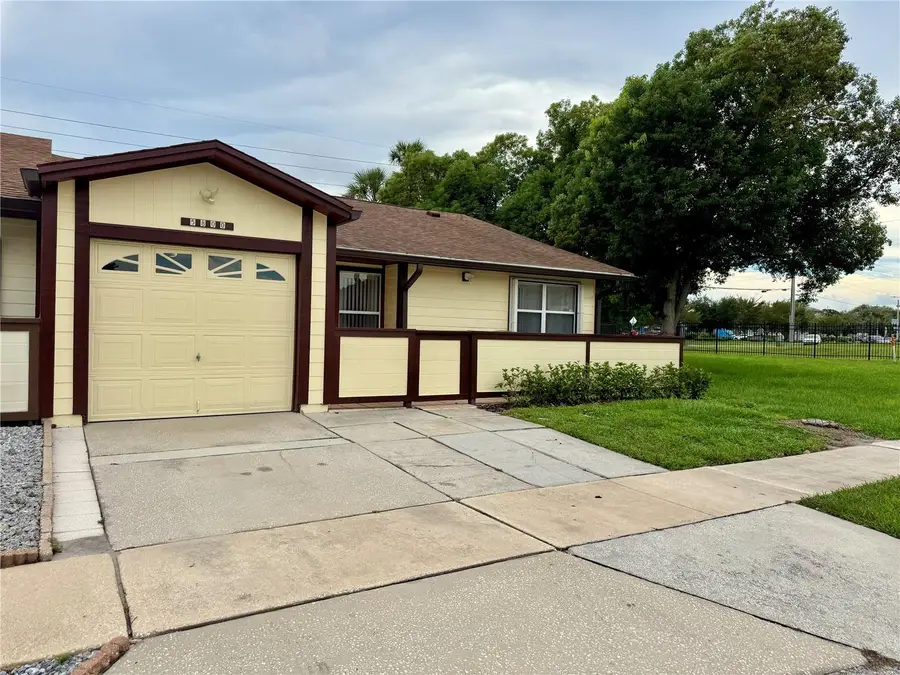 5800 Sagunto Street, Orlando, FL 32807 - #3
