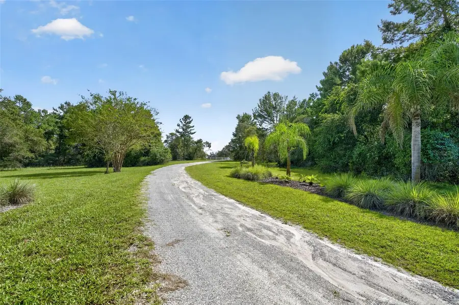 261 Seminole Woods Boulevard, Geneva, FL 32732 - #3