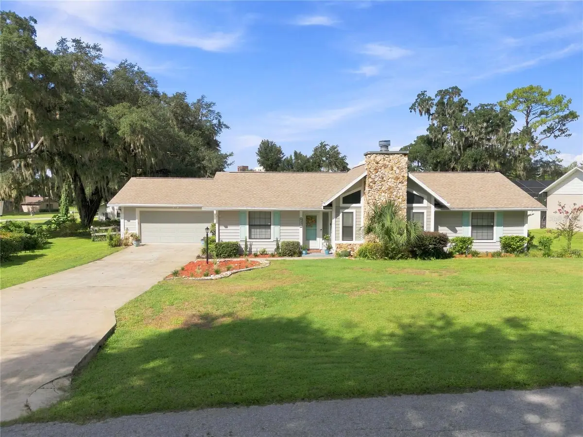 4572 SW 44th Court, Ocala, FL 34474 - #1