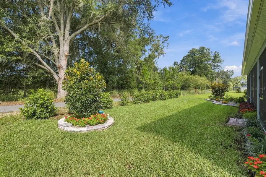4582 NW 57th Avenue, Ocala, FL 34482 - #2