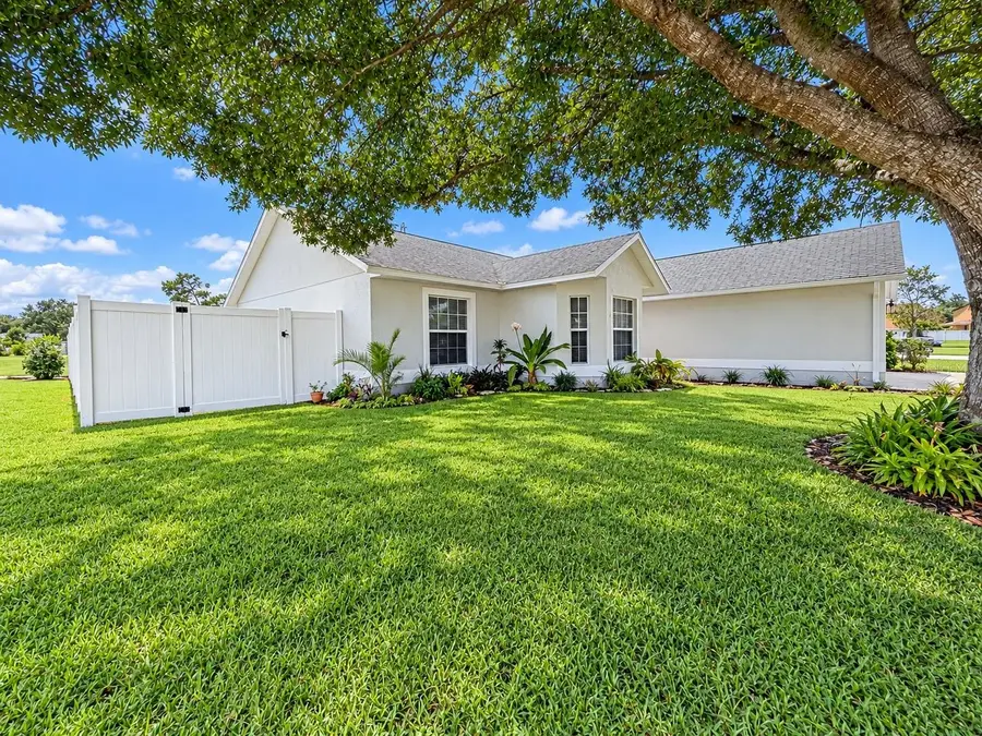 4206 Lavender Way, Saint Cloud, FL 34772 - #2