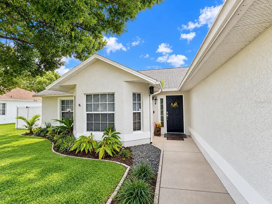 4206 Lavender Way, Saint Cloud, FL 34772 - #3