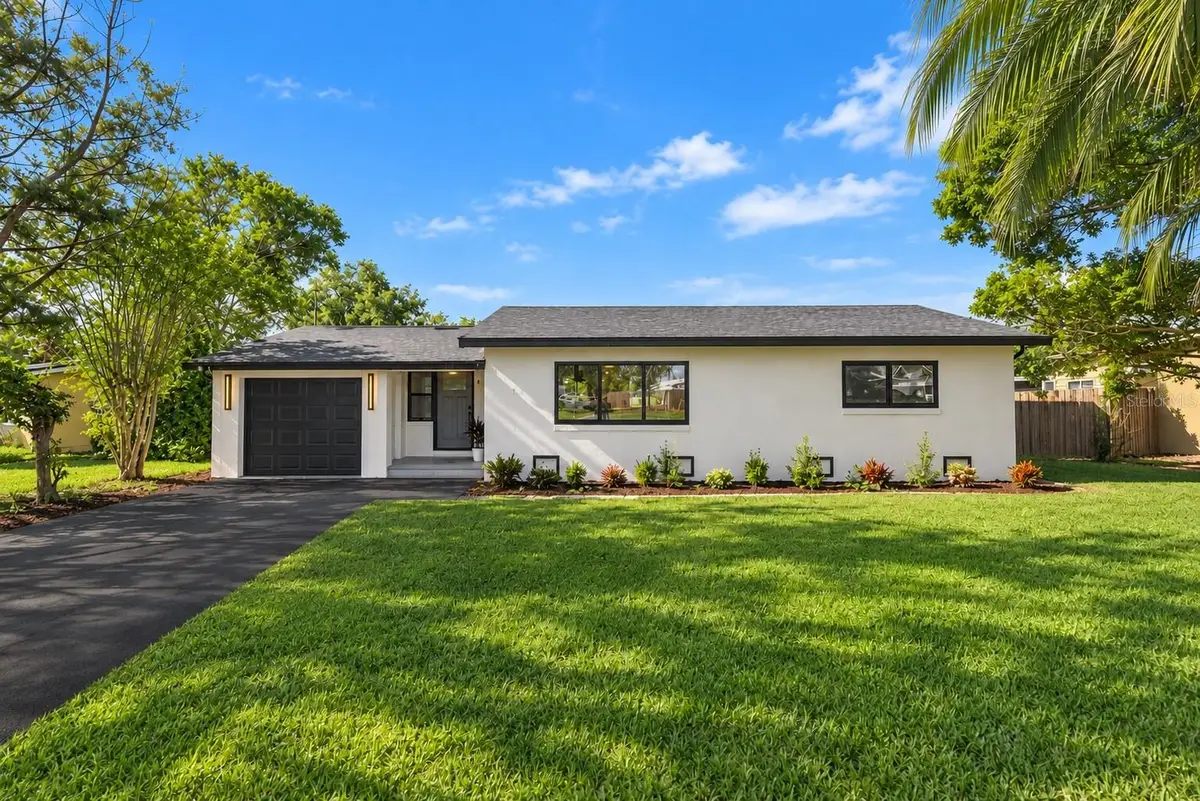 17 Poinsettia Drive, Debary, FL 32713 - #1