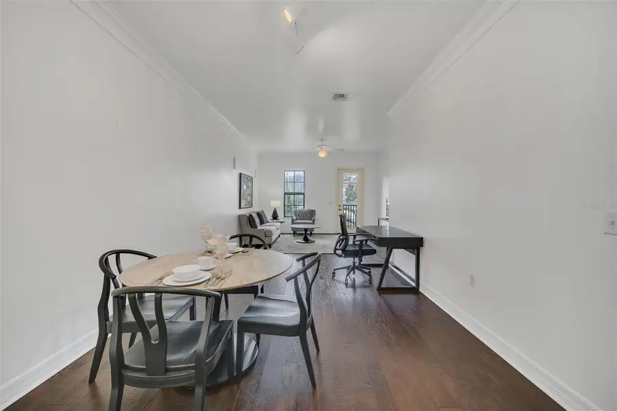 506 Mirasol Circle #202, Celebration, FL 34747 - #3