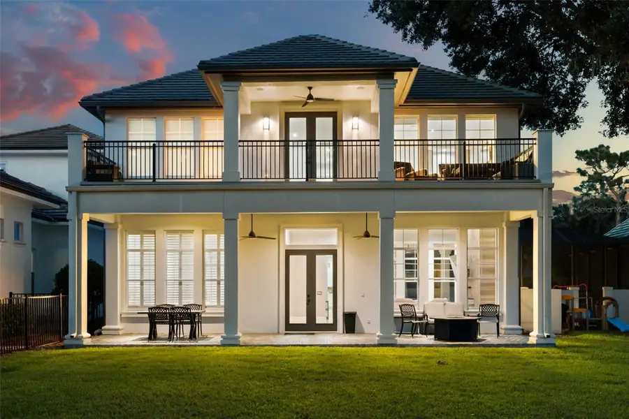 9840 Covent Garden Drive, Orlando, FL 32827 - #3
